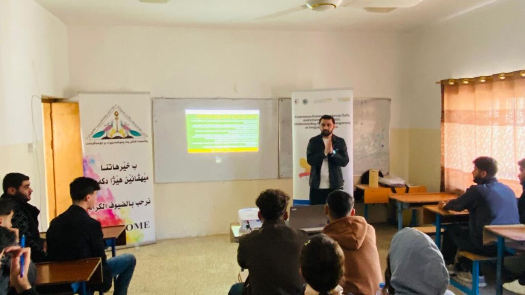 whatsapp image 2025 03 06 at 17.41.45 489b5883