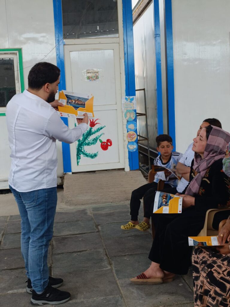 whatsapp image 2025 03 20 at 04.52.14 b8f406ea