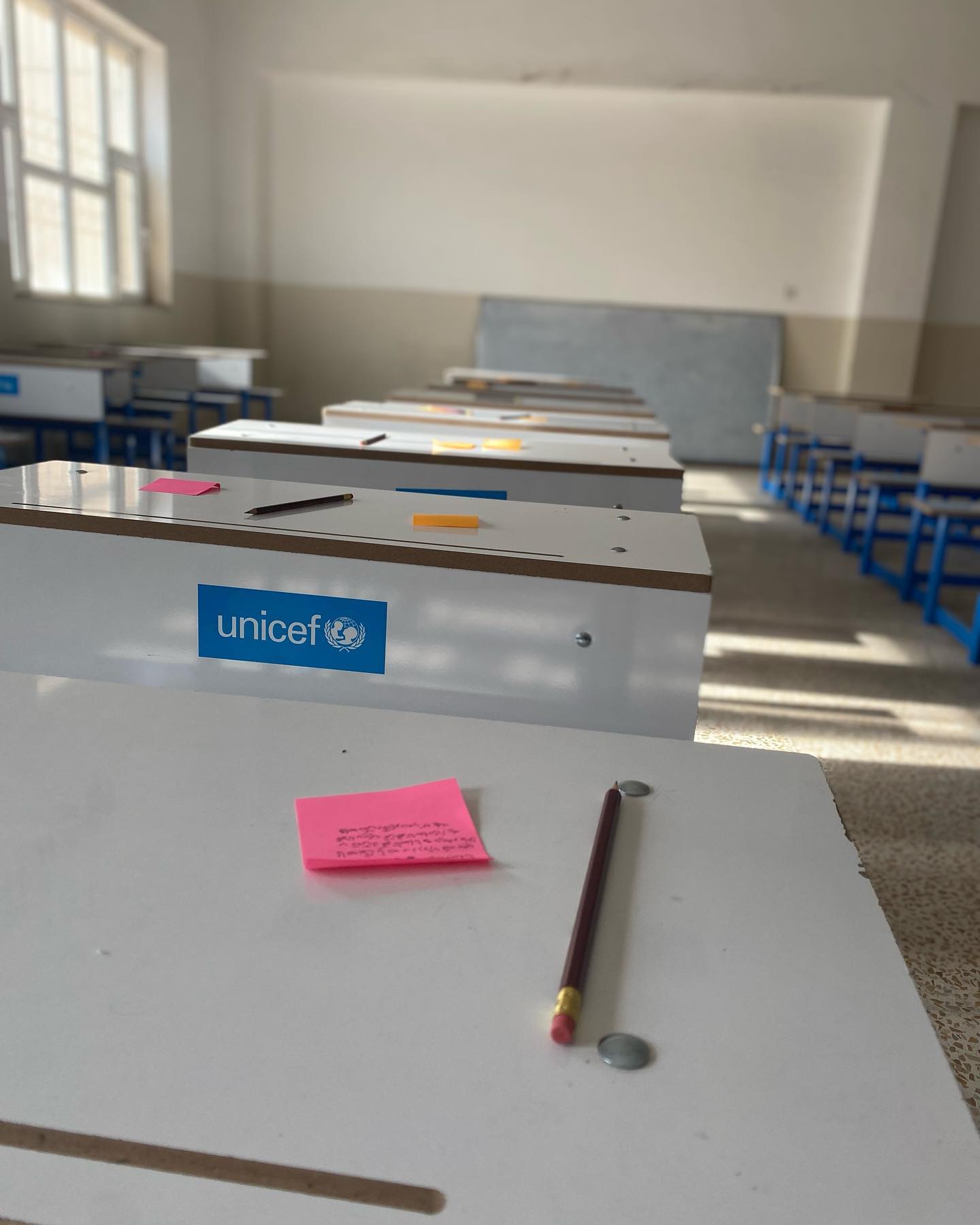 A Seminar To Roshna School A Seminar To Roshna School 06 1