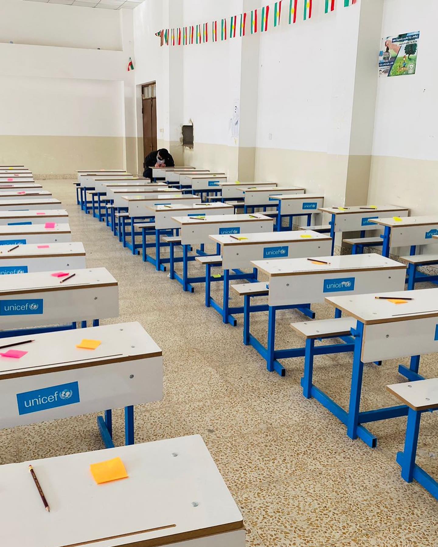 A Seminar To Roshna School A Seminar To Roshna School 07 1