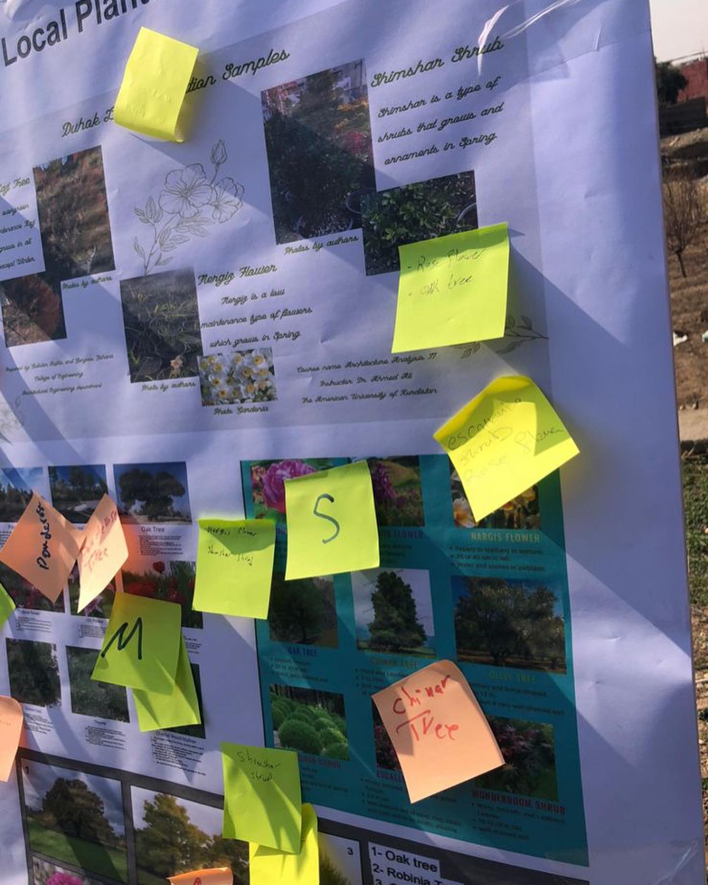 Campaign Of Rebuilding The Dried River In Duhok City – Baroshk Campaign Of Rebuilding The Dried River In Duhok City Baroshk 05 1