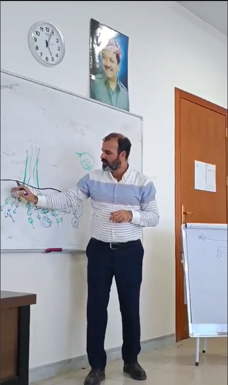 Psychodynamic Course psychodynamic course 01