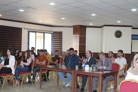 Psychological Science Competition Psychological Science Competition 02 1