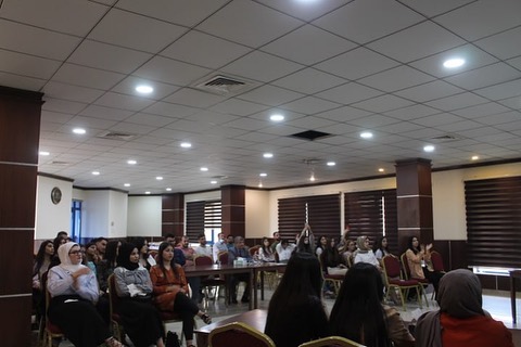 Psychological Science Competition Psychological Science Competition 03 1