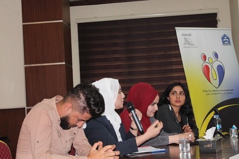 Psychological Science Competition Psychological Science Competition 06 1