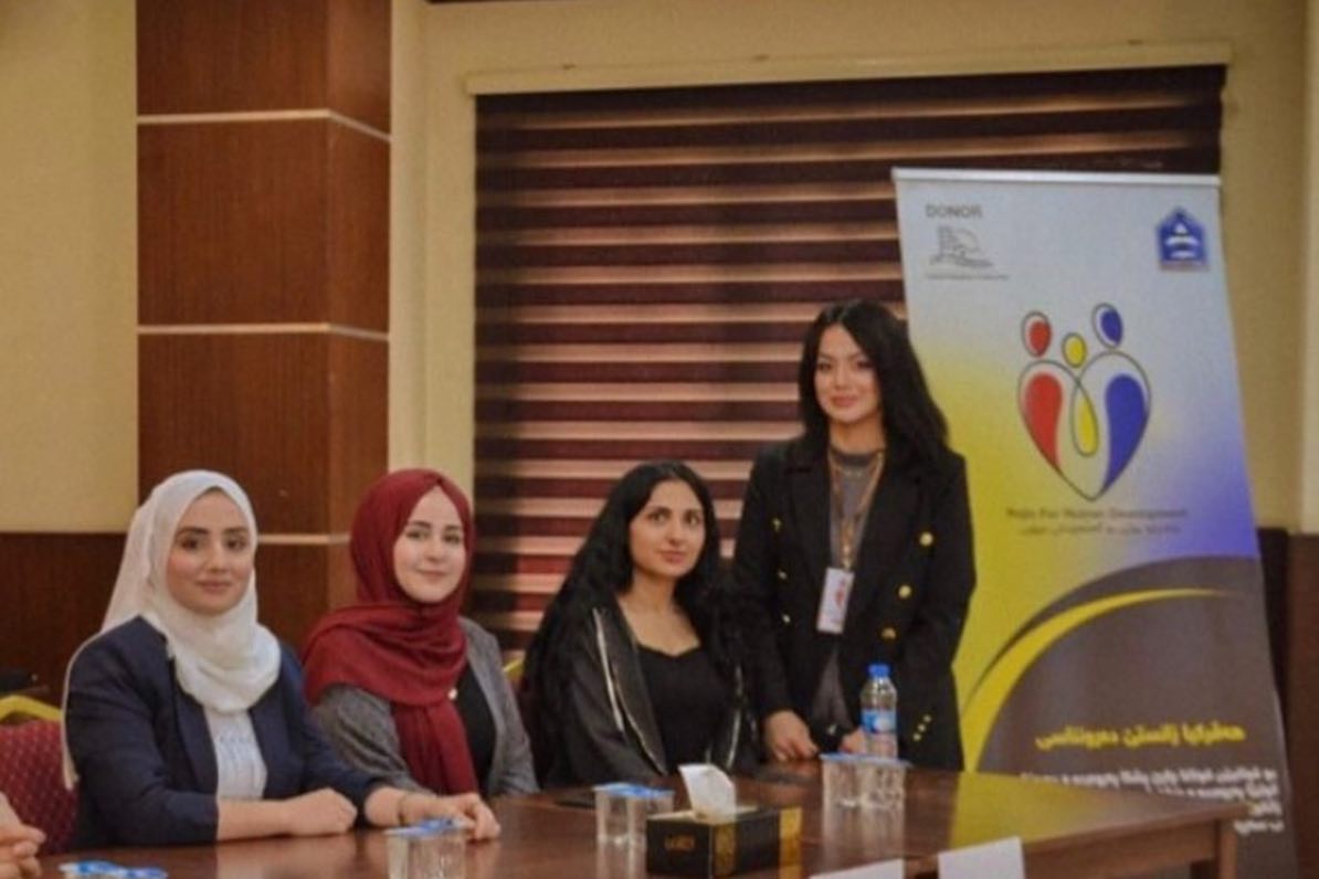 Psychological Science Competition Psychological Science Competition 08 1