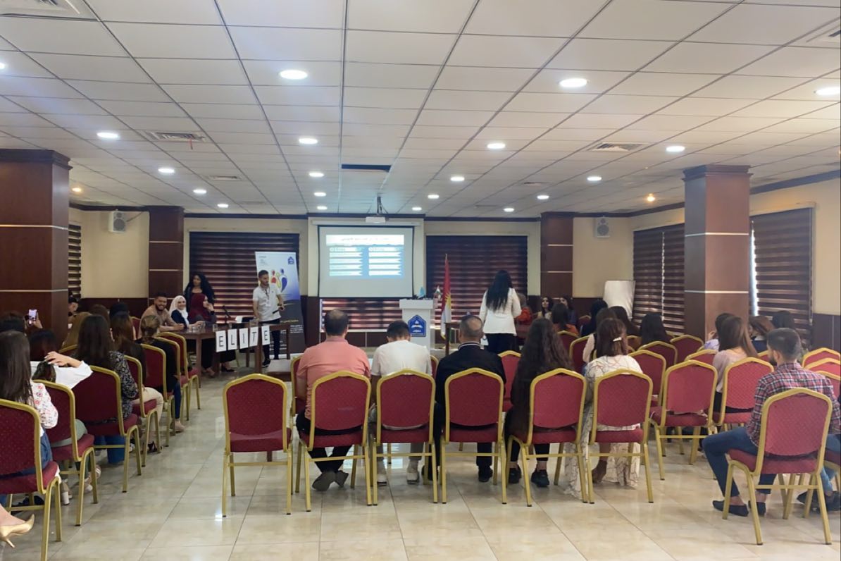 Psychological Science Competition Psychological Science Competition 10 1