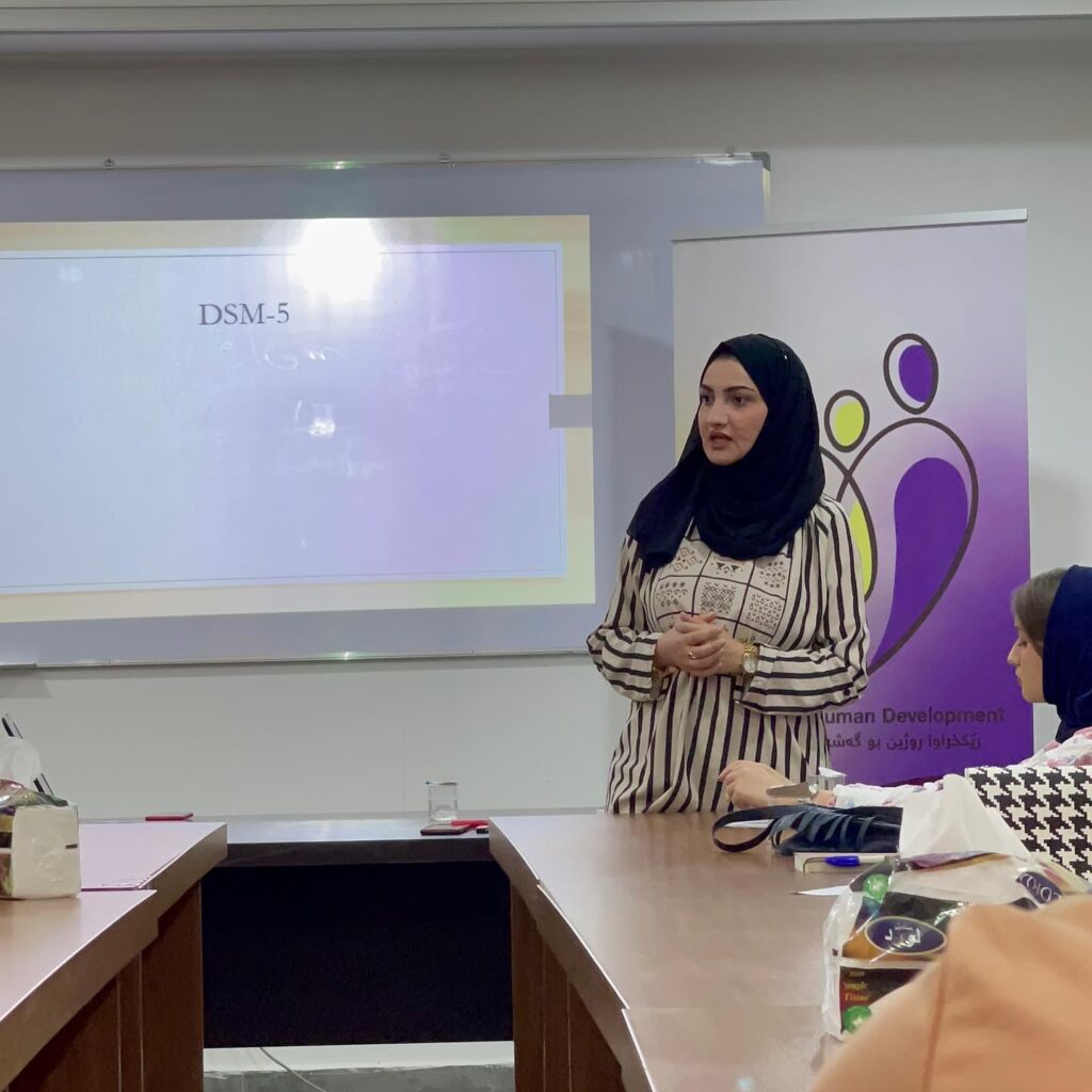 Psychological Workshop psychological workshop 01