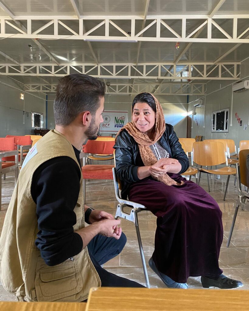 rojen ngo 20240525 0001 (6)